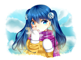 g끥덯㘀ࡔ_楟_噙퍾鱧㈀　㈀㐀瑞㠀ࡧ㄀㈀⽦ᩙᅜ扔