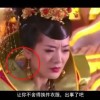 word转pdf的免费软件